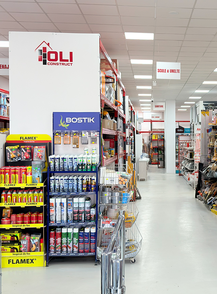 interior_site_oli_construct