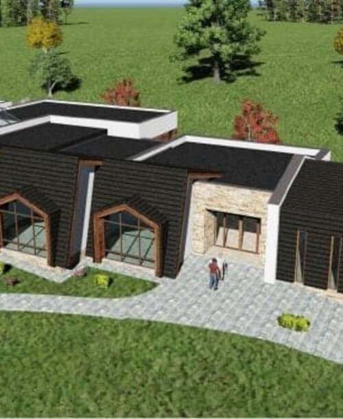 489101337_30117512001181207_7002765333992949040_n