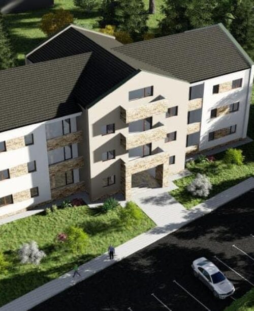 489285233_30117512034514537_8090099182928992804_n