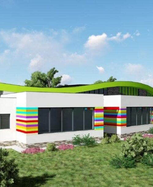 489739775_30117511997847874_6864002796599194954_n