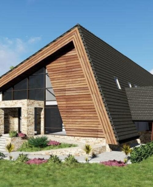 489821450_30117512037847870_1316086665620536890_n